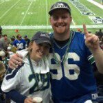 Profile Picture of Miranda Bateman (@miranda8080) on Instagram