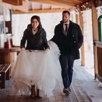 Profile Picture of Lyndon Crone (@lyndoncrone) on Instagram