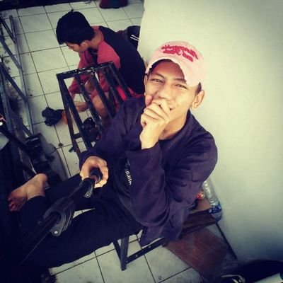 Profile Picture of Ryan Sinatra (@RyanSinatra3) on Twitter