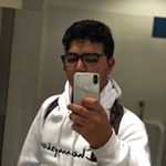 Profile Picture of Ruben Silva (@ruben_4435) on Instagram