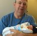 Profile Picture of Neal Edmonds (@neal.edmonds.54) on Facebook