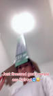 Profile Picture of   Romeo Nicholas Dorn So The... (@rd_eazy) on Tiktok
