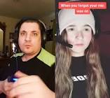 Profile Picture of   duet with @tamusic4life... (@reeddogg1111) on Tiktok