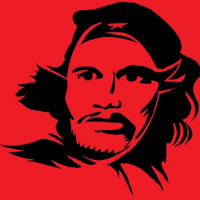 Profile Picture of James Tipton (@vojoxac3) on Twitter