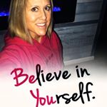 Profile Picture of sonja (@soni_pugh72) on Instagram