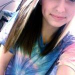 Profile Picture of Benny Bonner (@comotto) on Instagram