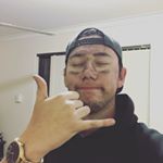 Profile Picture of Vincent Regan (@vinny_regan98) on Instagram