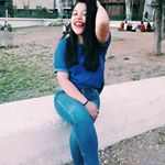 Profile Picture of anabel_falcon_997 (@anabel_falcon_997) on Instagram