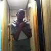 Profile Picture of jamar Campbell (@jamarcampbell27) on Tiktok