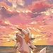Profile Picture of Alexander Rios (@Alextenas11) on Pinterest