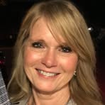 Profile Picture of Beverly Bryan (@Beverly-Bryan) on Facebook