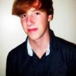 Profile Picture of Tim Pohlers (@timmmeeee) on Instagram