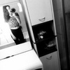 Profile Picture of lisa loreen (@@lisa.loreen) on Tiktok