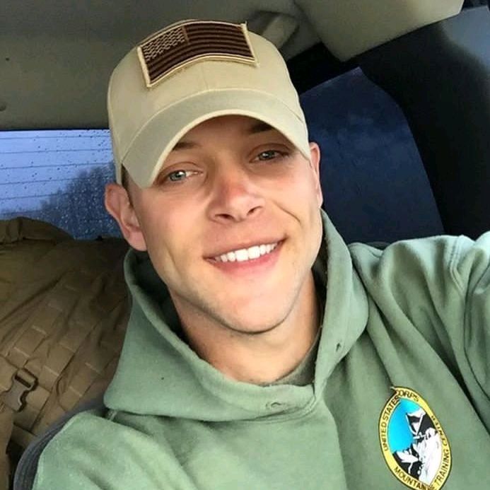 Gareth Ryan - Tiktok Profile Picture of Gareth Ryan (@gareth_ryan) on Tiktok