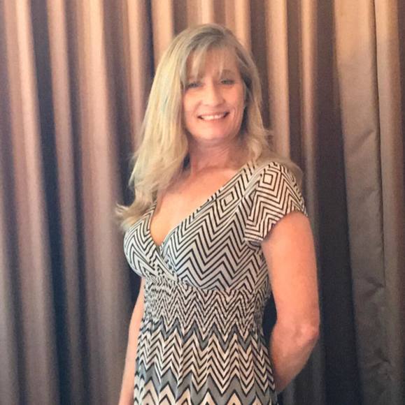 Profile Picture of Gina Pearson (@eloragina) on Poshmark