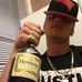 Profile Picture of Chad Bessette (@chad.bessette.566) on Facebook
