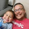 Profile Picture of Alex Cassada (@@alex23osu) on Tiktok