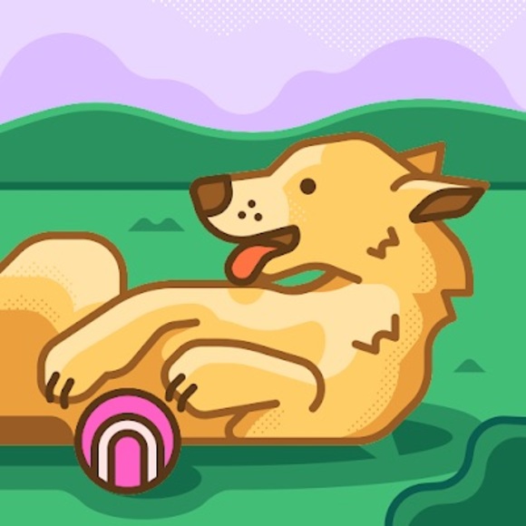 Profile Picture of Bobby Jenkins (@ilike2bhappy668) on Poshmark