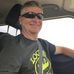 Profile Picture of Randy Troy (@Randy.Troy.14203) on Facebook