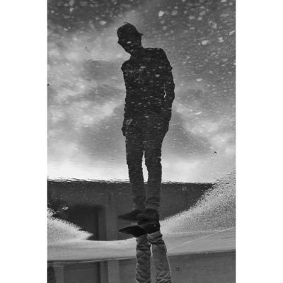 Profile Picture of Caleb Reyes (@WAO_Caleb) on Twitter