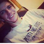 Profile Picture of Lucas de madariaga (@lucasdemadaria) on Instagram