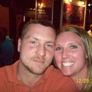 Profile Picture of Tara Curts (@237165301) on Myspace