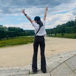 Profile Picture of Sonam Tsomo (@stsomo7) on Instagram