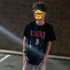 Profile Picture of robert_clapy0u (@robert_clapy0u) on Tiktok