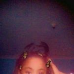 Profile Picture of Kylie Goetham (@kyliegoetham) on Instagram