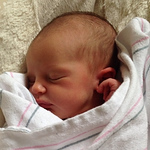 Profile Picture of Sean Levy (@slevy713) on Flickr