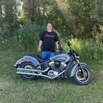 Profile Picture of Craig Hendrickson (@craig.hendrickson.54) on Facebook