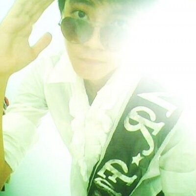 Daryl Deleon Torres - Twitter Profile Picture of Daryl Deleon Torres (@DewTorres) on Twitter