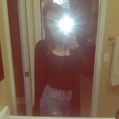Profile Picture of Kelsey Schneider (@kelseyschneider0) on Tiktok