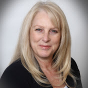 Profile Picture of Debbie Palmer (@debcpalmer) on Youtube
