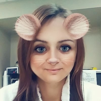 Profile Picture of Ashley Dewitt (@AshleyD76040228) on Twitter