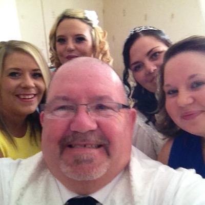 Profile Picture of John Wheatley (@johnwheatley59) on Twitter