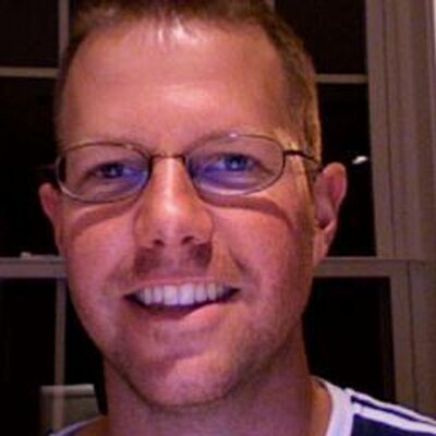 Tad Curry - Twitter Profile Picture of Tad Curry (@TadCurry) on Twitter