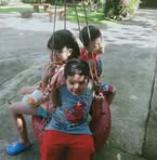 Profile Picture of Matthew Valle (@Matthew-Valle) on Facebook