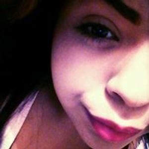 Profile Picture of Arlene Ramos (@arlenerv19) on Myspace