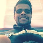 Profile Picture of ivanschiff (@ivanschiff) on Instagram