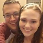 Profile Picture of Monica Sharp (@monicasharppp) on Instagram