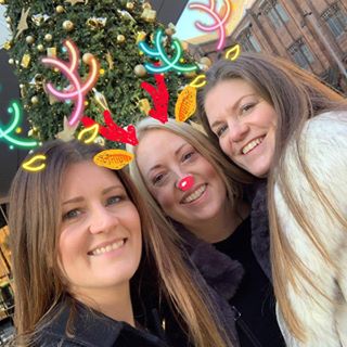 Profile Picture of Lucy Till (@lucy.till.587) on Facebook