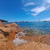 Profile Picture of Jimmy Reeves (@jimmyreeves7154) on Youtube