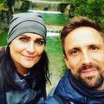 Florian Walter - Instagram Profile Picture of Florian Walter (@florianwalter79) on Instagram