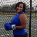 Profile Picture of Marsha Pierre (@solange178) on Instagram