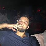 Rupert - Instagram Profile Picture of Rupert (@rupertgraham) on Instagram