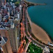 Profile Picture of Mark Roeder (@roeder) on Pinterest