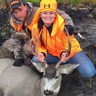 Profile Picture of Darrell Swasey (@darrell.swasey) on Facebook