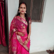 Profile Picture of Sarika Patel (@sarikapatel7509) on Youtube