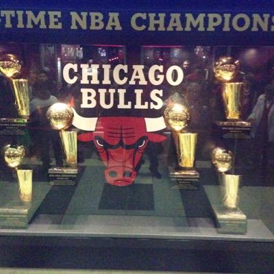 Profile Picture of Gary Locke (@zilla83) on Twitter